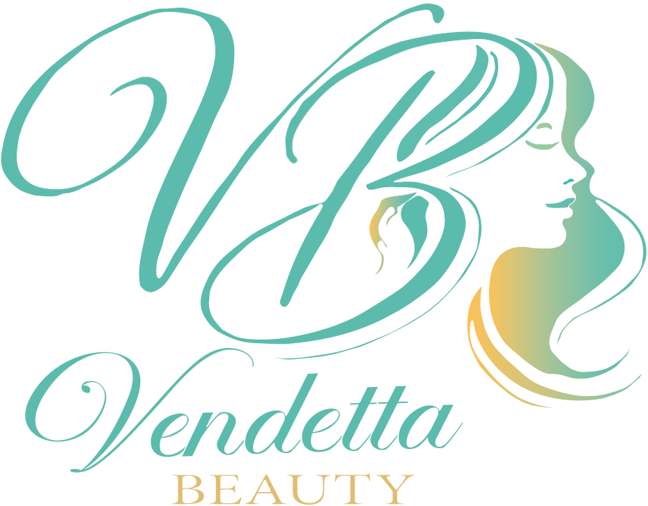 Vendetta Beauty