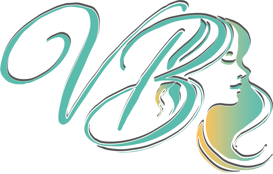 Vendetta Beauty Logo
