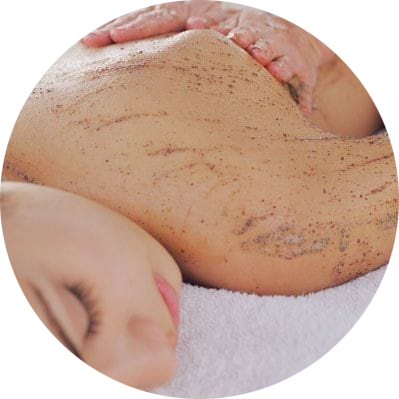 Exosomas en estética